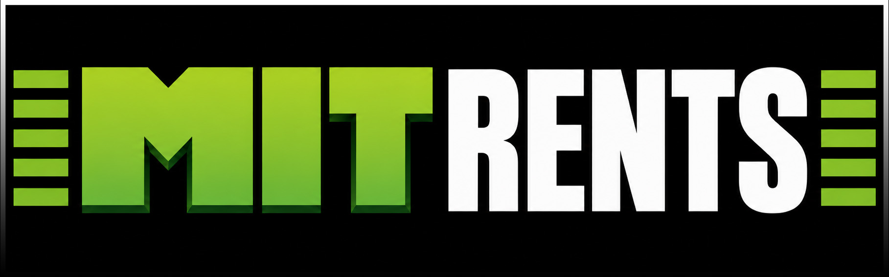 MIT Rents